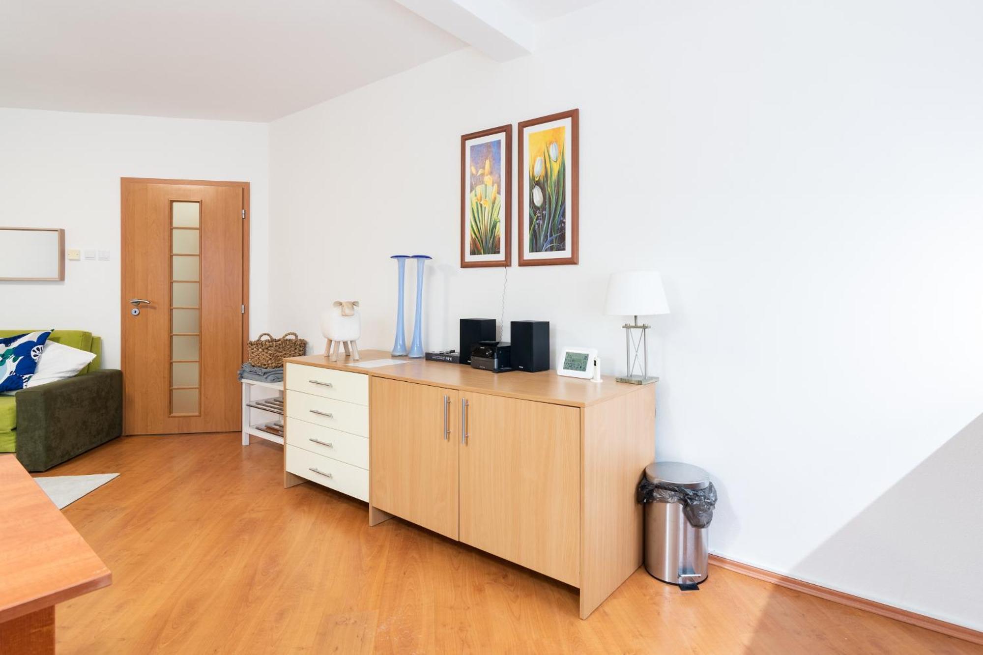 Apartmany Ski Telgárt Pokoj fotografie